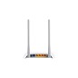 TP-Link TL-WR840N Trådløs router TP-Link TL-WR840N Trådløs router